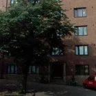 Yrityksen 4 kuva PARNASSIA OY Asuntojen ja asuinkiinteistöjen hallinta  Helsinki 18