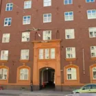 Yrityksen 5 kuva PARNASSIA OY Asuntojen ja asuinkiinteistöjen hallinta  Helsinki 18