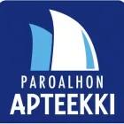 Yrityksen 1 kuva PAROALHON APTEEKKI Apteekit  Rauma 17