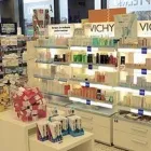 Yrityksen 2 kuva PAROALHON APTEEKKI Apteekit  Rauma 17