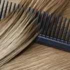 Yrityksen 1 kuva PARTURI-KAMPAAMO BUUMI Parturit ja kampaamot  Vaasa 12