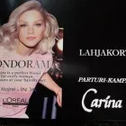 Yrityksen 2 kuva PARTURI-KAMPAAMO CARINA Parturit ja kampaamot  Toijala 11