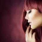 Yrityksen 1 kuva PARTURI-KAMPAAMO CLIPPSTYLE Parturit ja kampaamot  Vaasa