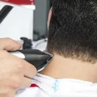 Yrityksen 2 kuva PARTURI-KAMPAAMO CLIPPSTYLE Parturit ja kampaamot  Vaasa