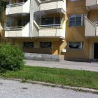 Yrityksen 4 kuva PARTURI-KAMPAAMO CLIPPSTYLE Parturit ja kampaamot  Vaasa