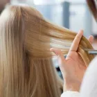 Yrityksen 1 kuva PARTURI-KAMPAAMO HIUS CENTER Parturit ja kampaamot  Imatra 02