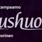 Yrityksen 1 kuva PARTURI-KAMPAAMO HIUSHUONE MAIRE VUORINEN Parturit ja kampaamot  Seinäjoki 03