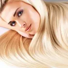 Yrityksen 2 kuva PARTURI-KAMPAAMO HIUSKAMARI Parturit ja kampaamot  Seinäjoki 03