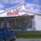 Yrityksen 1 kuva PARTURI-KAMPAAMO HIUSMESTA Parturit ja kampaamot  Tampere 11