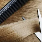 Yrityksen 1 kuva PARTURI-KAMPAAMO KOSKINEN KY Parturit ja kampaamot  Koria 09