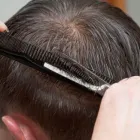 Yrityksen 2 kuva PARTURI-KAMPAAMO KOSKINEN KY Parturit ja kampaamot  Koria 09