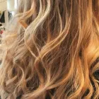 Yrityksen 1 kuva PARTURI-KAMPAAMO-KOSMETOLOGI HAIRART PÄIVI Parturit ja kampaamot  Nokia 11