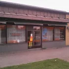 Yrityksen 1 kuva PARTURI-KAMPAAMO LONKAINEN Parturit ja kampaamot  Lieto 19