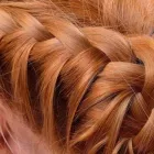 Yrityksen 2 kuva PARTURI-KAMPAAMO MARJA-TERTTU RANTANEN Parturit ja kampaamot  Nokia 11