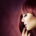 Yrityksen 1 kuva PARTURI-KAMPAAMO MINNA Parturit ja kampaamot  Vaasa