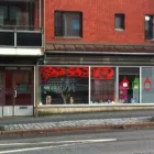 Yrityksen 4 kuva PARTURI-KAMPAAMO MINNA Parturit ja kampaamot  Vaasa