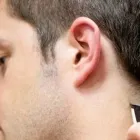 Yrityksen 2 kuva PARTURI-KAMPAAMO OCTOPUS Parturit ja kampaamot  Helsinki 18