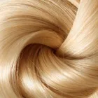 Yrityksen 2 kuva PARTURI-KAMPAAMO RI-HANNA Parturit ja kampaamot  Helsinki 18