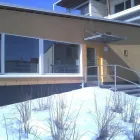 Yrityksen 3 kuva PARTURI-KAMPAAMO RI-HANNA Parturit ja kampaamot  Helsinki 18