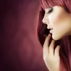 Yrityksen 1 kuva PARTURI-KAMPAAMO SALON LAGUNE Parturit ja kampaamot  Vaasa 12