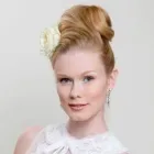 Yrityksen 2 kuva PARTURI-KAMPAAMO SALON VIRHO Parturit ja kampaamot  Oulu 14