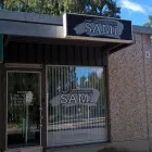 Yrityksen 1 kuva PARTURI-KAMPAAMO SAMI Parturit ja kampaamot  Ylöjärvi 11
