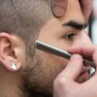 Yrityksen 2 kuva PARTURI-KAMPAAMO SAXIA Parturit ja kampaamot  Rauma 17