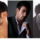 Yrityksen 3 kuva PARTURI-KAMPAAMO SAXIA Parturit ja kampaamot  Rauma 17