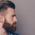 Yrityksen 4 kuva PARTURI-KAMPAAMO SAXIA Parturit ja kampaamot  Rauma 17