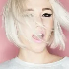 Yrityksen 6 kuva PARTURI-KAMPAAMO SAXIA Parturit ja kampaamot  Rauma 17