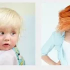 Yrityksen 7 kuva PARTURI-KAMPAAMO SAXIA Parturit ja kampaamot  Rauma 17