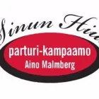 Yrityksen 2 kuva PARTURI-KAMPAAMO SINUN HIUS Parturit ja kampaamot  Vaasa