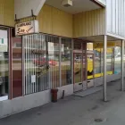 Yrityksen 3 kuva PARTURI-KAMPAAMO SIRO  Äänekoski 08