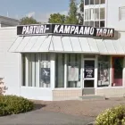 Yrityksen 2 kuva PARTURI-KAMPAAMO TARJA LAPPALAINEN Parturit ja kampaamot  Sastamala 11