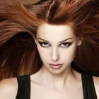 Yrityksen 1 kuva PARTURI-KAMPAAMO TOP CUT Parturit ja kampaamot  Helsinki 18