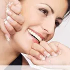 Yrityksen 2 kuva PARTURI-KAMPAAMO TOP CUT Parturit ja kampaamot  Helsinki 18