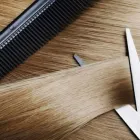 Yrityksen 1 kuva PARTURI-KAMPAAMO VT SALON  Imatra 02