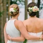 Yrityksen 4 kuva PARTURI-KAMPAAMO WELLHOTTARET  Oulu 14