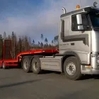 Yrityksen 3 kuva PASI SAINE OY  Ylöjärvi 11