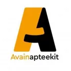Yrityksen 4 kuva PASILAN APTEEKKI, MALL OF TRIPLA Apteekit  Helsinki 18