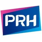 Yrityksen 1 kuva PATENTTI- JA REKISTERIHALLITUS PRH  Helsinki 18