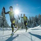 Yrityksen 1 kuva PATROL OY AB Urheilualan tukkukauppa  Espoo 18