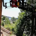Yrityksen 3 kuva PE PALVELUT  Sipoo 18
