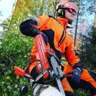 Yrityksen 5 kuva PE PALVELUT  Sipoo 18