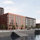 Yrityksen 1 kuva PEAB OY  Oulu 14