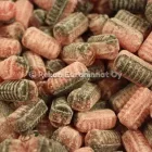 Yrityksen 1 kuva PEKAN EUROHINNAT OY Sokerin, suklaan, makeisten ja leipomotuotteiden tukkukauppa  Oulu 14