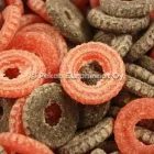 Yrityksen 2 kuva PEKAN EUROHINNAT OY Sokerin, suklaan, makeisten ja leipomotuotteiden tukkukauppa  Oulu 14