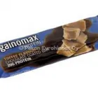 Yrityksen 4 kuva PEKAN EUROHINNAT OY Sokerin, suklaan, makeisten ja leipomotuotteiden tukkukauppa  Oulu 14