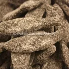 Yrityksen 5 kuva PEKAN EUROHINNAT OY Sokerin, suklaan, makeisten ja leipomotuotteiden tukkukauppa  Oulu 14