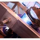 Yrityksen 1 kuva PEKKA SALMELA OY Moottoriajoneuvojen korien valmistus; perävaunujen ja puoliperävaunujen valmistus  Sievi 14